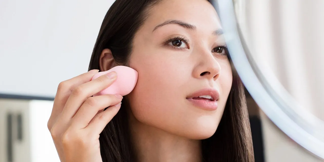 Urutan Skincare yang Bisa Dicontoh Biar Kandungannya Meresap Sempurna, Pagi dan Malam Beda! 14