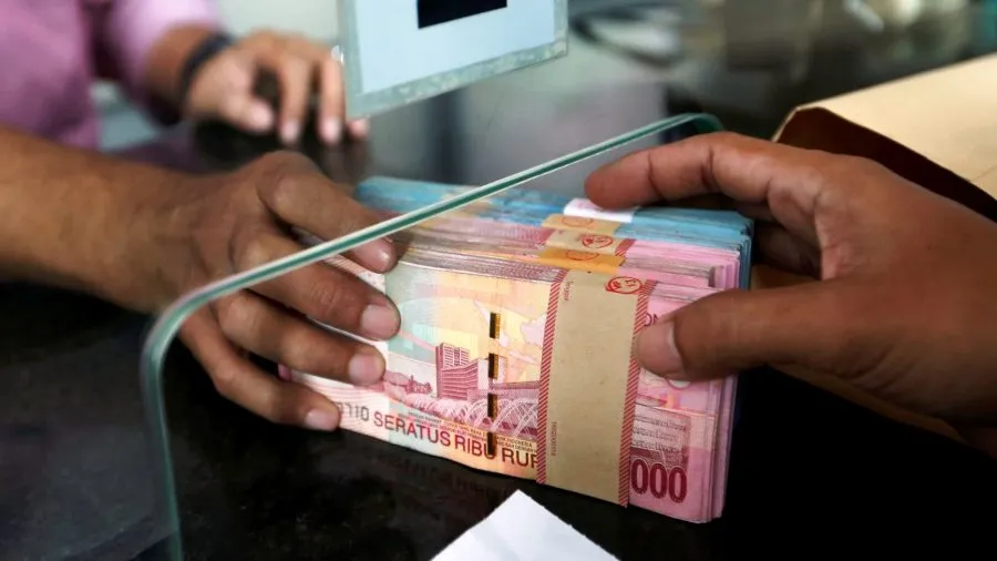 Tips Menabung Efektif untuk Anak hingga Ibu Rumah Tangga 12
