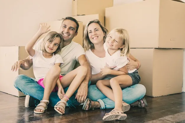 6 Toxic Parenting yang Masih Dimaklumi, Khususnya di Indonesia. Risikonya, Anak Bisa Trauma! 9