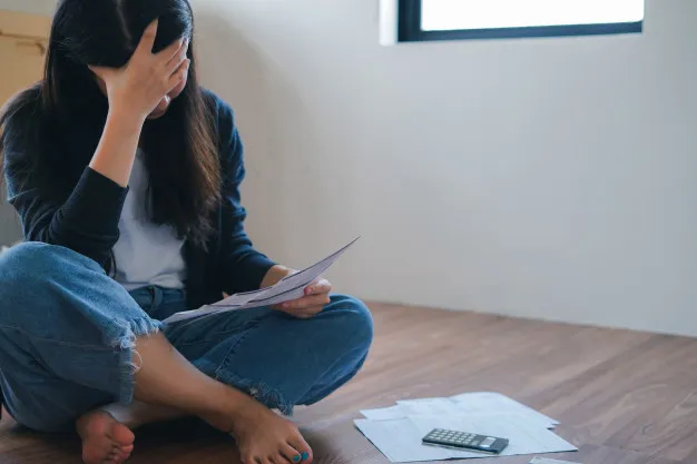 Menimbang Langsungkan Pernikahan Saat Belum Mapan. Pilihan Dilematis Saat Sudah Lama Pacaran~ 6