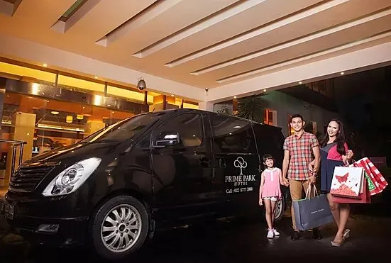 12 Fasilitas Hotel yang Biasanya Dikasih Gratis Tapi Jarang Dikasih Tahu ke Tamu. Apa Saja ya? 16