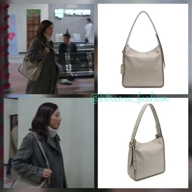 Harga 13 Tas Mewah dalam 'The World of The Married'; Hampir Semua Koleksi Pribadi Pemainnya! 22