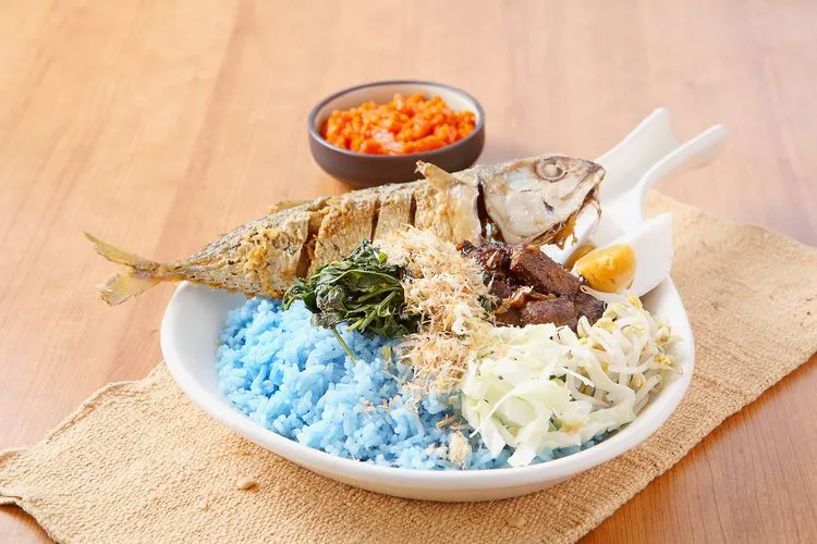 8 Manfaat Bunga Telang, Tak Hanya Cantik Tapi Juga Berguna Bagi Kesehatan 16