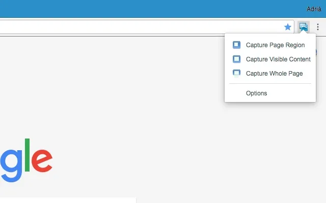 6 Cara Screenshot di Laptop Semua Merek & Windows 12 cara menangkap layar di laptop