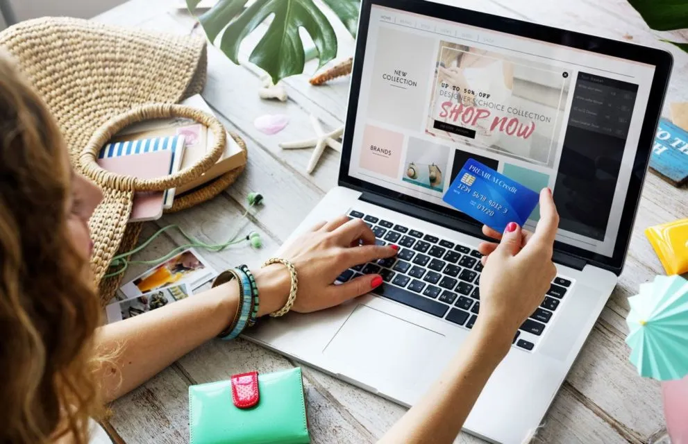 Suka Duka Belanja Online dan Ketemu Seller yang Kalau Ditanya Harga Malah Nyuruh PM. Ribet Bener :( 6