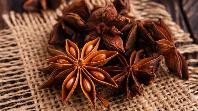 Inilah 20 Macam-Macam Bumbu Dapur yang Sering Dipakai 37