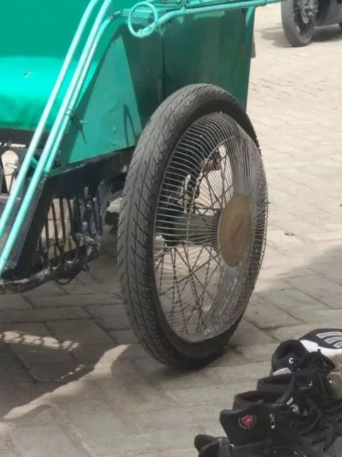 Fungsi Lain dari 11 Benda yang Selama ini Kita Nggak Kepikiran. Antara Takjub dan Ngakak Lihat ini~ 20