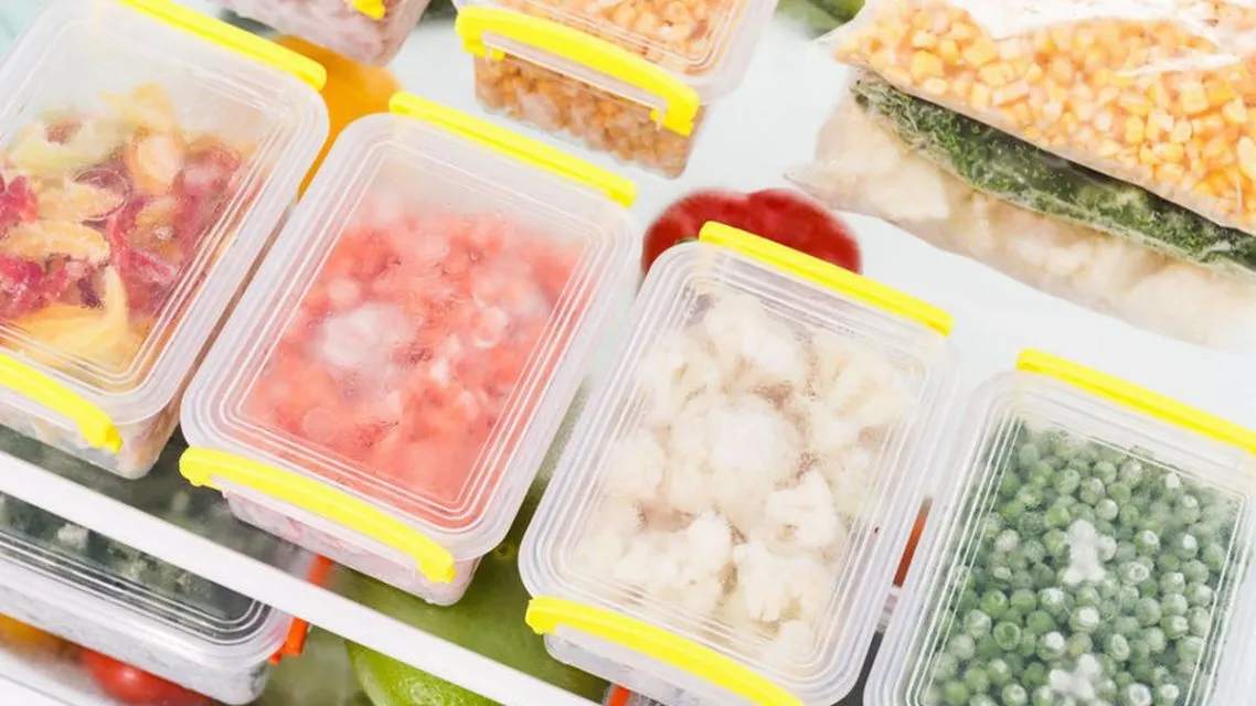 5 Langkah Praktis Memulai Bisnis Frozen Food; Usaha yang Makin Digandrungi di Masa Pandemi, 10