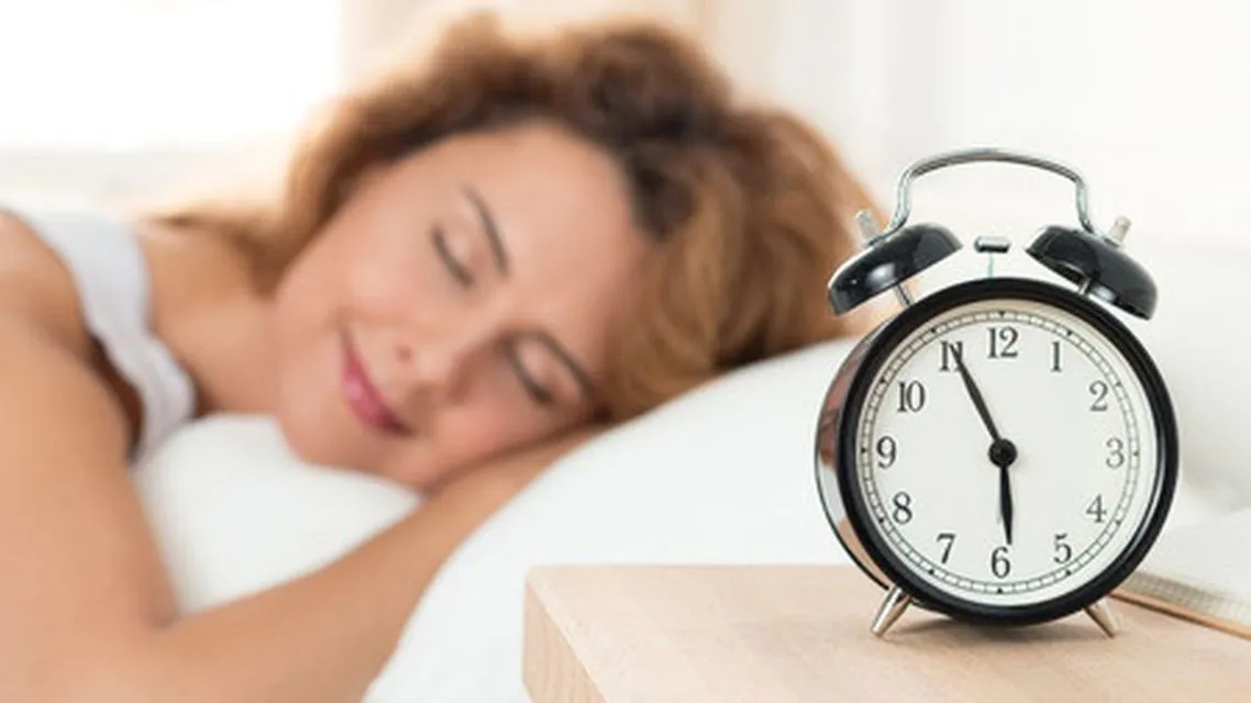 4 Cara Menjaga Kewarasan Karena Kelamaan di Rumah Aja. Sehat Fisik Juga Harus Sehat Mental Juga 7