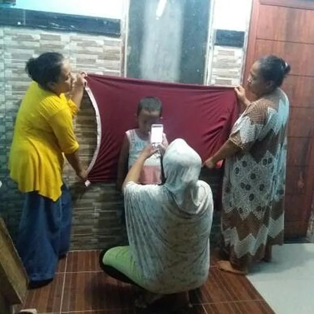 Fungsi Lain dari 11 Benda yang Selama ini Kita Nggak Kepikiran. Antara Takjub dan Ngakak Lihat ini~ 15