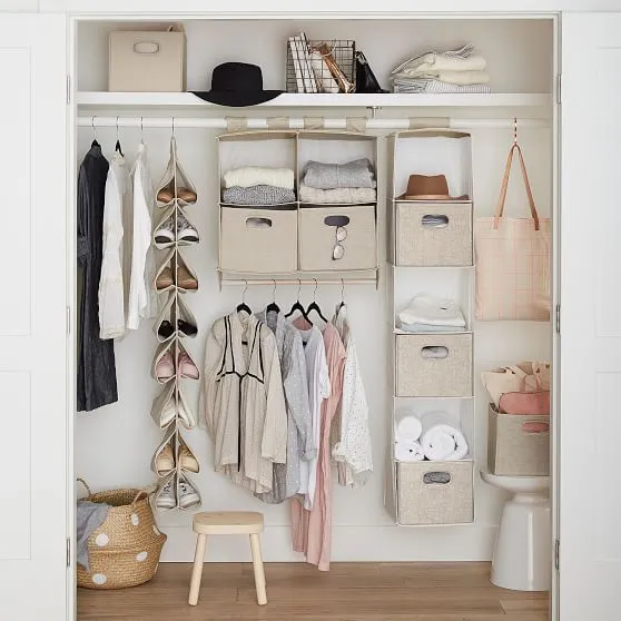 9 Ornamen Kamar untuk Introver. Meski Sikap Sering Dianggap Dingin, Hawa Kamarnya Tetap Hangat 16