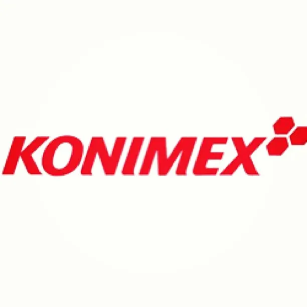 Dukung Persiapan Hadapi New Normal, Konimex Distribusikan Alat Kesehatan hingga Obat-Obatan ke Warga dan Tenaga Medis 2
