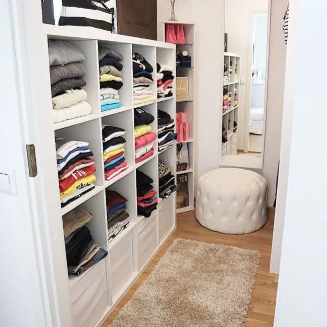 7 Hal yang Diam-diam Diimpikan Para Emak Ada di Rumah, Tak Terkecuali Kamu. Hayo, Ngaku~ 12