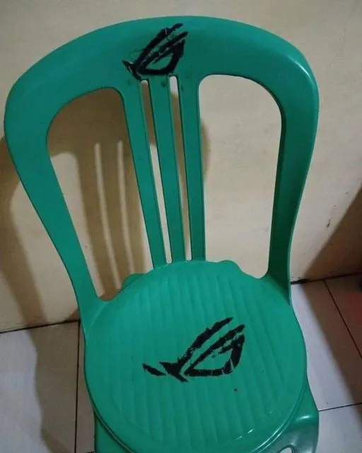 Produk Lain dari Brand Terkenal yang Nggak Banyak Orang Tahu. Kocak sih, Kalau Beneran Gini :D 17