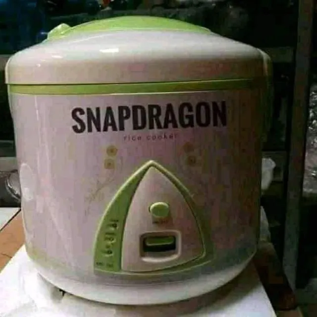 Produk Lain dari Brand Terkenal yang Nggak Banyak Orang Tahu. Kocak sih, Kalau Beneran Gini :D 21