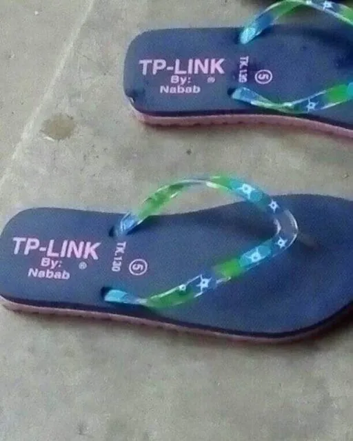 Produk Lain dari Brand Terkenal yang Nggak Banyak Orang Tahu. Kocak sih, Kalau Beneran Gini :D 22