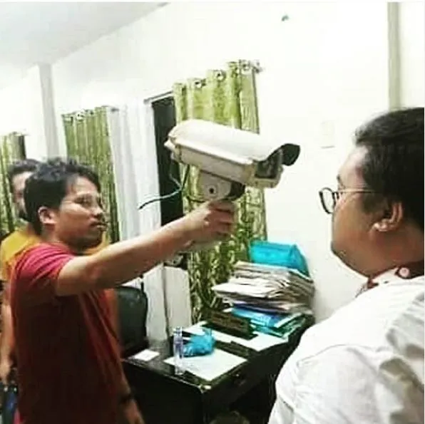 11 Gambar Kocak ini Bisa Bikin Kamu Mengerti Arti Persahabatan. Emang Banyak Ngeselinnya sih~ :D 19