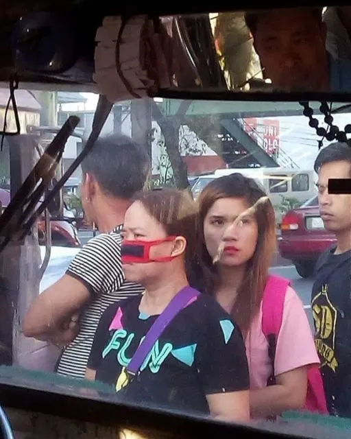 11 Staterpack Kocak Orang Hadapi New Normal. Bukti Kalau Sebenarnya Banyak yang Belum Siap~ 13
