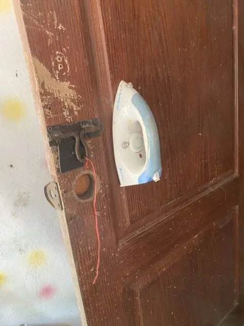 Fungsi Lain dari 11 Benda yang Selama ini Kita Nggak Kepikiran. Antara Takjub dan Ngakak Lihat ini~ 21