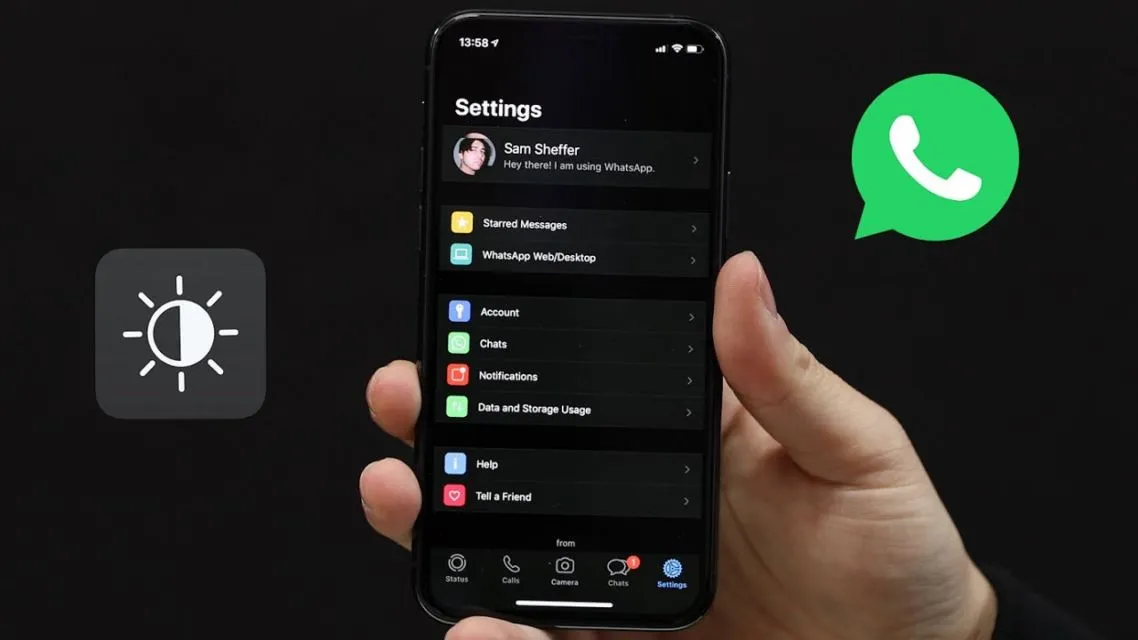 5 Keseruan Baru yang Bisa Jadi Bakal Kamu Dapatkan Pas Update ke Android 11. Siap-Siap Aja Nih! 7