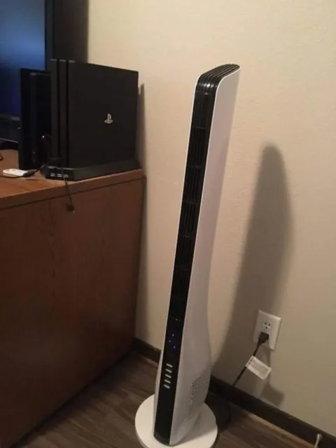 11 Meme Kocak Tanggapi Bentuk PlayStation 5 yang Baru Dirilis. Nggak Mampu Beli Bilang, Bos! 19
