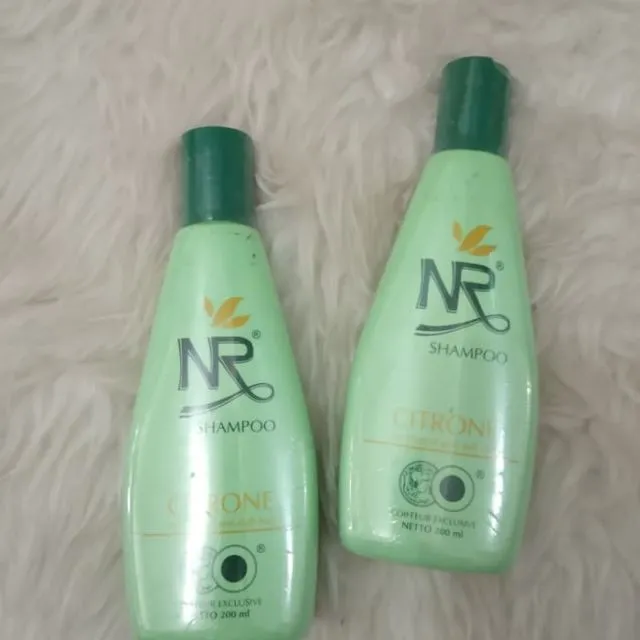 Cara Cepat Memanjangkan Rambut 30 Cm dalam 1 Minggu 28 cara memanjangkan rambut 30 cm dalam 1 minggu