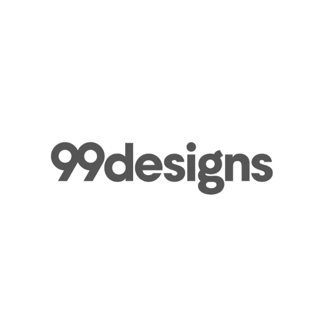 7 Situs Freelance Terpercaya di Indonesia. Bebas Atur Waktu dan Pekerjaan yang Diinginkan! 11