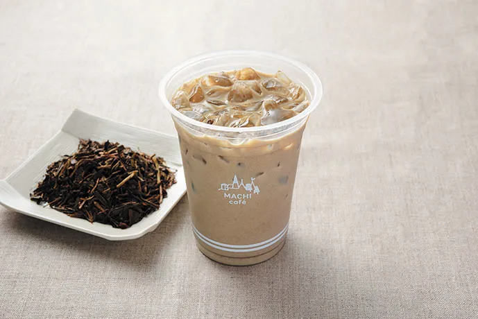 Mengenal Lebih Dalam Hojicha, Teh Asli Jepang yang Katanya Bakal Menyalip Popularitas Matcha 13