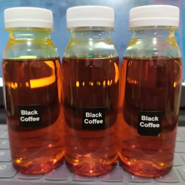 10+ Bibit Parfum Terbaik yang Wanginya Awet Seharian 23