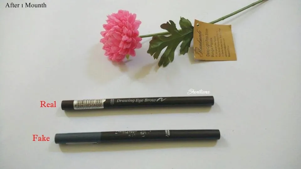 Daftar Kosmetik Korea yang Banyak Dipalsukan Produsen Indonesia. Kudu Jeli Milih, Ya! 12