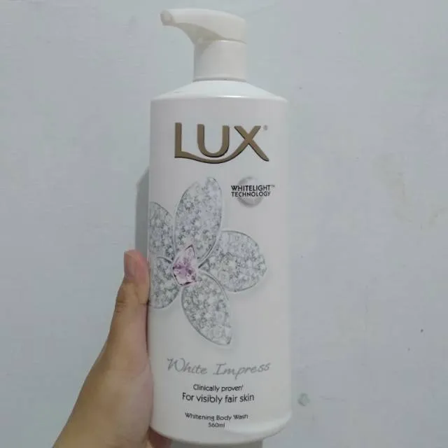 Memilih Sabun Mandi Berdasarkan Jenis Kulit. Ada yang Menghilangkan Jerawat Sampai Bikin Putih 42