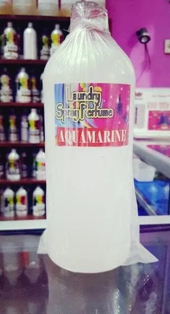 10+ Bibit Parfum Terbaik yang Wanginya Awet Seharian 29