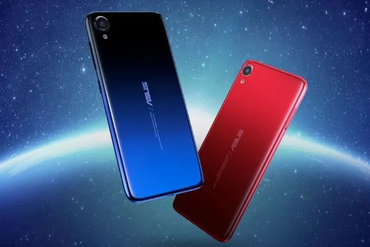 5 Rekomendasi Smartphone Terbaik Dengan Harga Di Bawah Sejuta. Sobat Low Budget Mesti Gembira 7