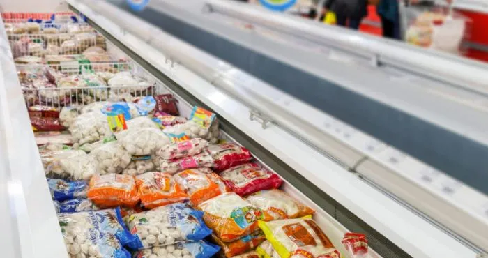 5 Langkah Praktis Memulai Bisnis Frozen Food; Usaha yang Makin Digandrungi di Masa Pandemi, 6