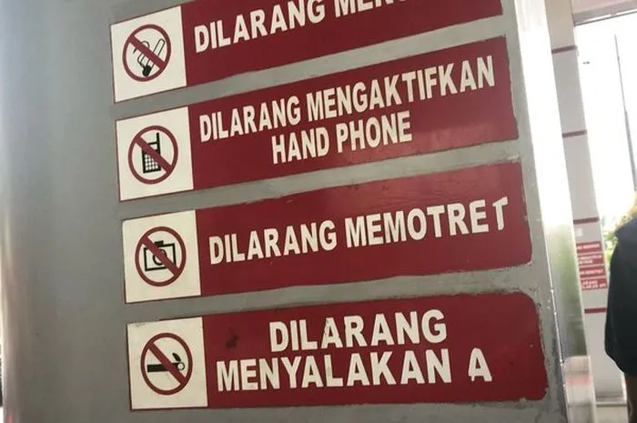 5 Hal Tentang Teknologi ini Mungkin Sering Banget Kita Dengar, Ternyata Salah Kaprah! 9