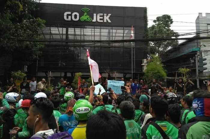 Terkena Dampak Besar Pandemi Corona, 4 Startup Terkenal ini Terpaksa PHK Ribuan Karyawan 5