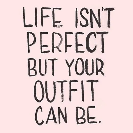 10 Quotes Tentang Fashion yang Menegaskan Menjadi Diri Sendiri Itu Penting. Bijak Banget! 17