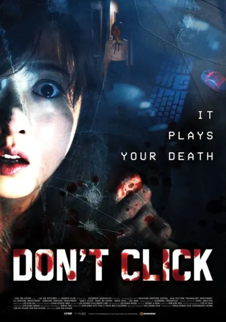 9 Rekomendasi Film Horor Korea Terbaik. Jangan Bilang Pemberani Kalau Belum Nonton ini 14