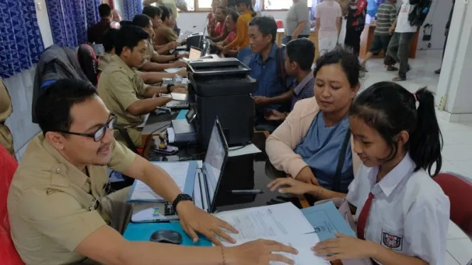Tahun Ajaran Baru Dimulai Juli 2020, Begini Mekanisme Penerimaan Siswa Baru di Masa Pandemi 10