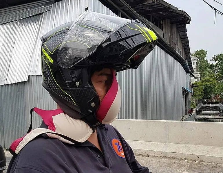 11 Staterpack Kocak Orang Hadapi New Normal. Bukti Kalau Sebenarnya Banyak yang Belum Siap~ 17