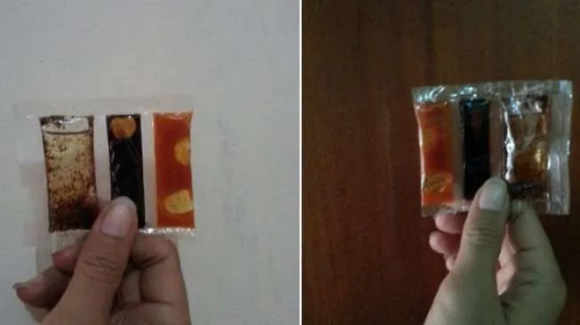 11 Hal yang Sulit Dibuka dalam Kehidupan ini. Nggak Kalah Sulit dari Buka Hatinya Agar Luluh 14