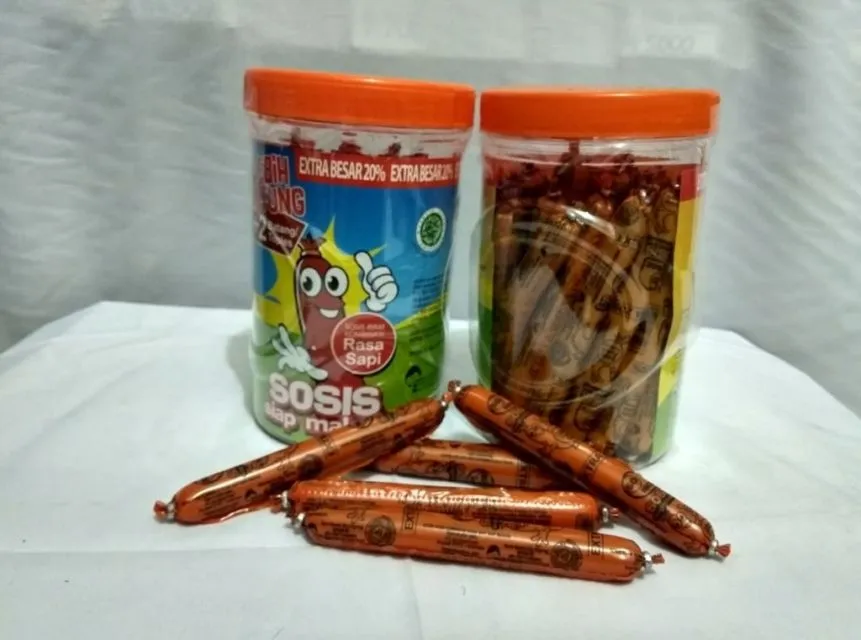11 Hal yang Sulit Dibuka dalam Kehidupan ini. Nggak Kalah Sulit dari Buka Hatinya Agar Luluh 13