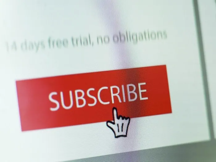 4 Cara Terjitu Naikkan Peringkatmu di Youtube. Yang Baru Mulai Mengudara, Baca Dulu ya! 5
