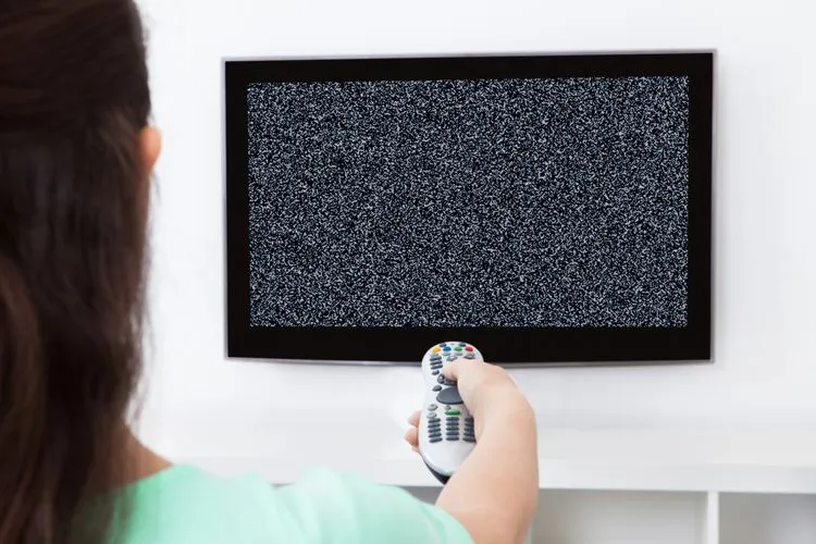 Servis TV LED Mahal? Ternyata Inilah 3 Alasannya 6