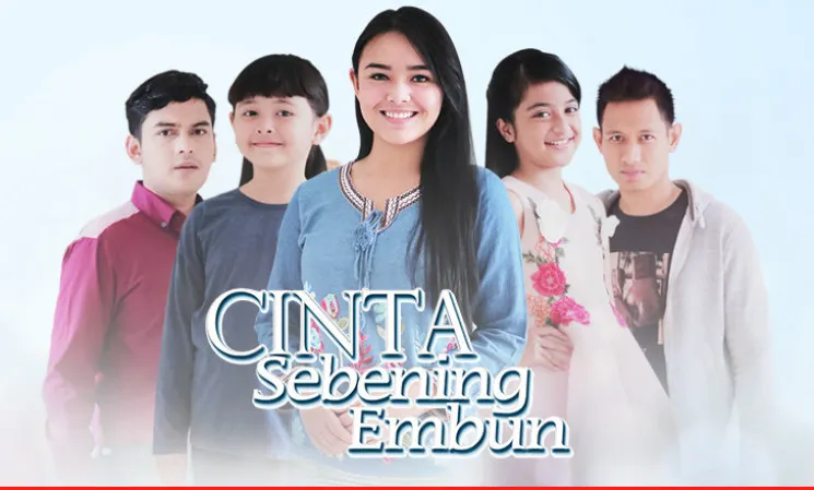 5 Alasan Nggak Perlu Berteman dengan Orang Tua di Medsos, Demi Kebaikan dan Ketenangan Bersama~ 9