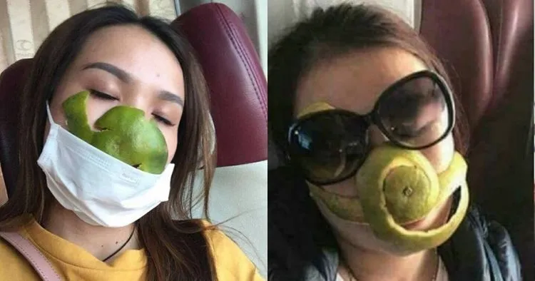 4 Kebiasaan Kocak yang Mesti Dihilangkan Jika Pengin Sukses. Semangat, Semua Bisa Kaya Kok! 6