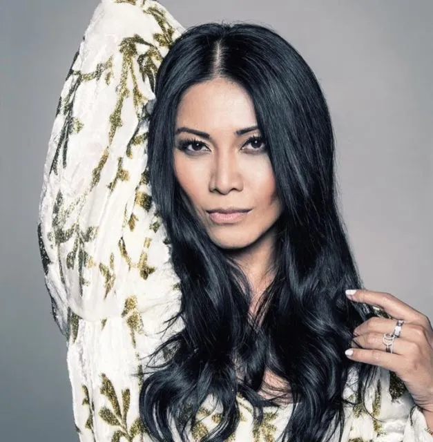 10 Artis Berdarah Biru Alias Keturunan Kerajaan. Siapa Aja? 11