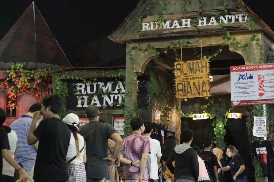 9 Pencapaian Hidup yang Sesungguhnya bagi Anak Kecil. Kalau Berhasil, Rasanya Bahagia Banget! 13