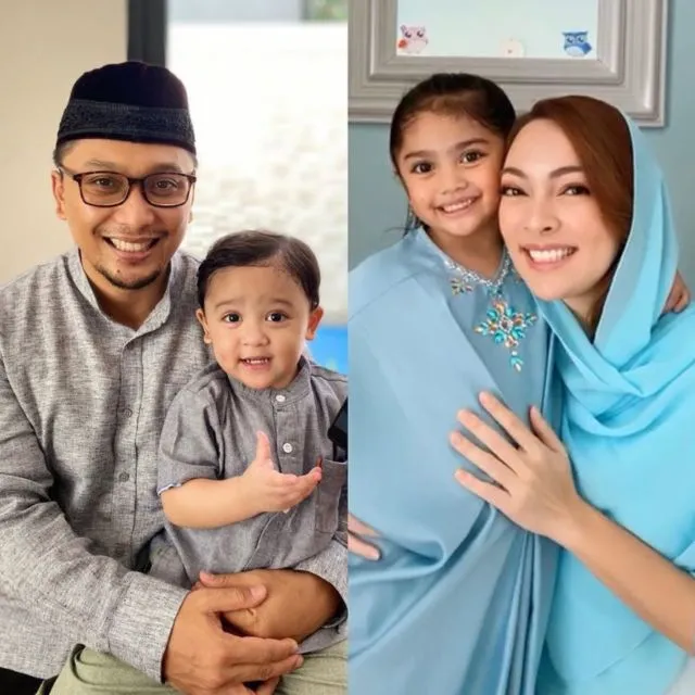 11 Fakta Reisa Broto Asmoro, Dokter yang Jadi Tim Komunikasi Covid-19. Finalis Puteri Indonesia! 20