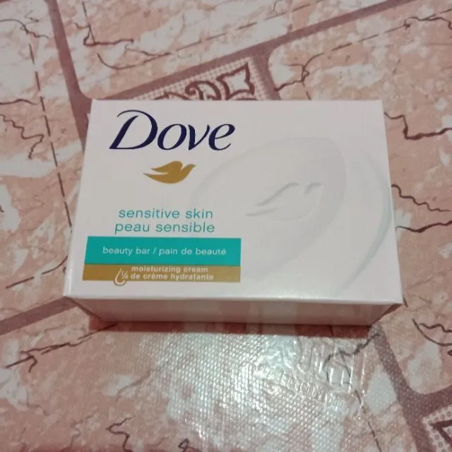 Memilih Sabun Mandi Berdasarkan Jenis Kulit. Ada yang Menghilangkan Jerawat Sampai Bikin Putih 34